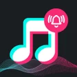 程序图标：Ringtones for Android 202…