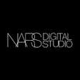 程序图标：NARS Digital Studio