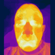 Icon of program: FebriScan