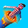Icon of program: Cannon Man