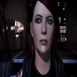 Icon of program: ELE Default Femshep Repla…
