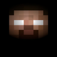 Ícone do programa: Horror Maps Minecraft MCP…