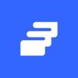 أيقونة البرنامج: Expensya: Spend Managemen…