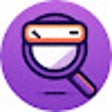 Icoon van programma: URL Scraper for Google Se…