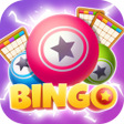 程序图标：Bingo Town
