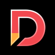Ícone do programa: Darkify Color Icons