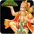Jai Hanuman Live Wallpaper