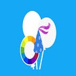 Icon of program: AppParties Color scheme
