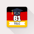 Ikon program: German B1 Exam Prep : TEL…