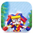 プログラムのアイコン：Virtual Circus 2 Mods for…