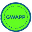 程序图标：GW APP Version 2026