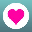Ícone do programa: Hear My Baby Heartbeat Ap…
