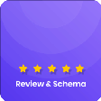 프로그램 아이콘: Review Schema 8211 Review…