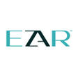 程序图标：EZAR