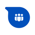 程序图标：Alumni Relay - Engage  Gr…