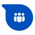 Icona del programma: Alumni Relay - Engage  Gr…