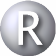 Icon of program: Real Desktop Free