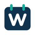 Ikon program: Weeklo: Weekly Planner  T…