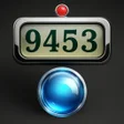 プログラムのアイコン：Click Counter