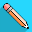 プログラムのアイコン：Blackboard