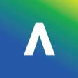 Symbol des Programms: Blackboard