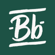 Ikon program: Blackboard