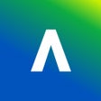 Ikona programu: Blackboard