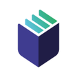 Ikona programu: School Bytes