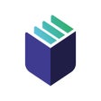 Icon of program: School Bytes