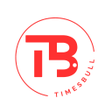 Icoon van programma: Timesbull -Breaking Short…