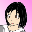 Icon of program: ラッキーボーイ3漫画アプリ