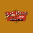 プログラムのアイコン：Bobby Heberts To Go