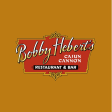 Bobby Heberts To Go