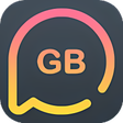 Icon of program: GB Status - GB Version
