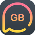GB Status - GB Version