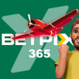 程序图标：BetPix 365