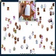 Ikon program: 1001 Jigsaw Detective 3