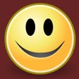 Ícone do programa: Funny Ringtones and Sound…