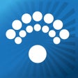 程序图标：Conference Pad