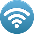 プログラムのアイコン：KUBET SwitchWifi V1