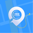 Ícone do programa: Find my Phone - Family Lo…