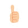 Symbol des Programms: YouTube Thumbnails