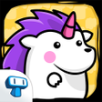 プログラムのアイコン：Hedgehog Evolution - Crea…
