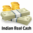 程序图标：Pakistan Real Money