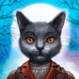 Icoon van programma: Knight Cats 2: Hidden Obj…