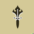 Icon of program: Cepter