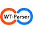 WT-Parser icon