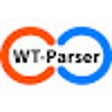 WT-Parser