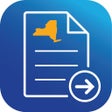 Icon of program: NYDocSubmit