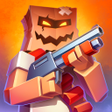 Icon of program: HIDE - Hide-and-Seek Onli…